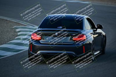 media/Oct-31-2025-Touge2Track (Fri) [[32c124376c]]/Group 2/Session 2 (Turns 3 and 10)/